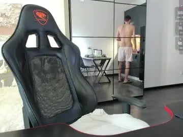 Chaturbate Watch Live Sex Cams of cookies_boys