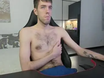 Chaturbate Nude Webcam of cookies_boys