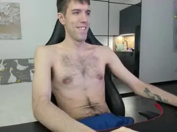 Chaturbate Private Sex Chat of cookies_boys