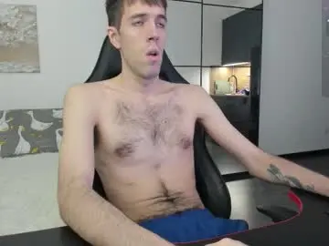 Chaturbate Free Live Porn of cookies_boys