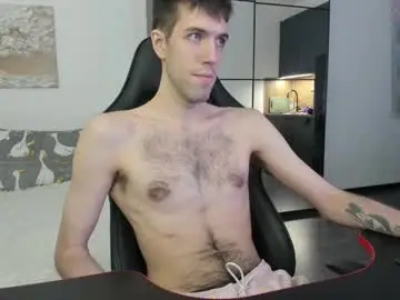 Chaturbate Adult Webcam of cookies_boys