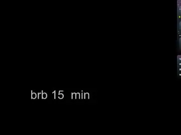 Chaturbate Private Sex Chat of cookies_boys