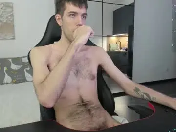 Chaturbate Adult Video Chat of cookies_boys