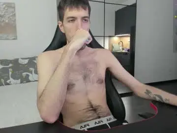 Chaturbate Adult Webcam of cookies_boys