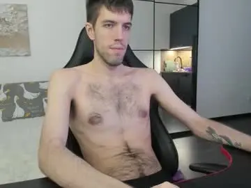 Chaturbate Best Webcam of cookies_boys