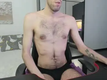 Chaturbate Live Sex of cookies_boys