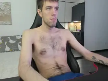 Chaturbate Sex Chat of cookies_boys