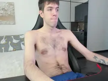 Chaturbate Private Sex Chat of cookies_boys