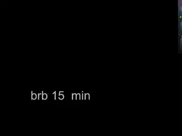 Chaturbate Free Live Porn of cookies_boys