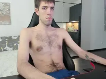 Chaturbate Live Sex Cam of cookies_boys