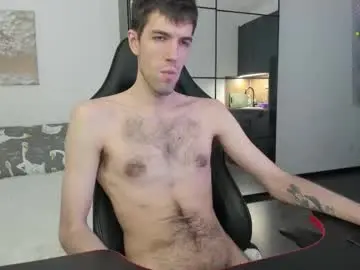 Chaturbate Live Sex of cookies_boys