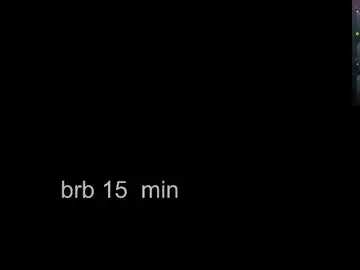 Chaturbate Adult Video Chat of cookies_boys