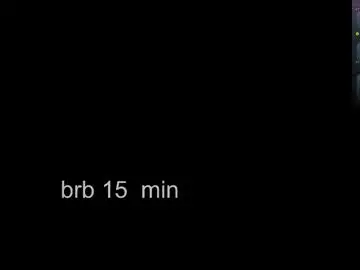 Chaturbate Live Sex of cookies_boys