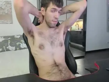 Chaturbate Adult Webcams of cookies_boys