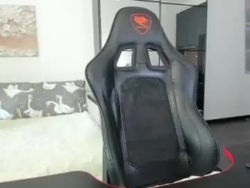 Chaturbate Free Live Porn of cookies_boys