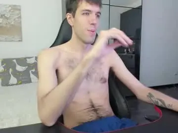 Chaturbate Live Sex of cookies_boys