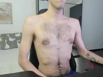 Chaturbate Free Live Porn of cookies_boys