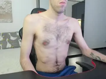 Chaturbate Nude Webcam of cookies_boys