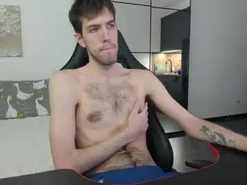 Chaturbate Adult Video Chat of cookies_boys