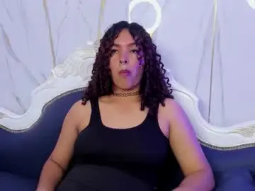 Chaturbate Sex Cam of coralinered