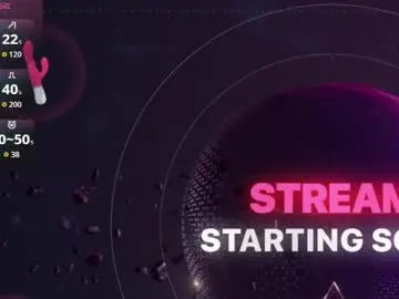 Chaturbate Adult Webcam of coralinered