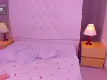 Chaturbate Sex Chat of coralinered
