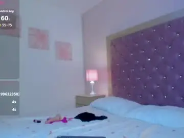 Chaturbate Adult Webcam of coralinered
