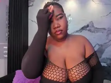 Chaturbate Sex Chat of darnellqueen