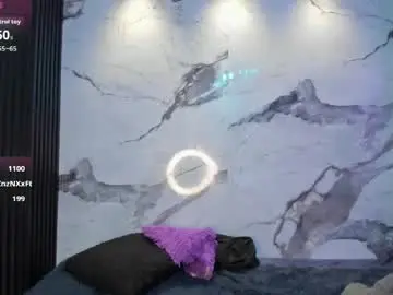 Chaturbate Live Porn of darnellqueen