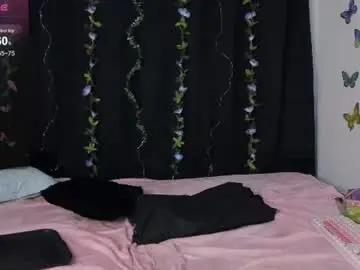 Chaturbate Adult Webcams of darnellqueen