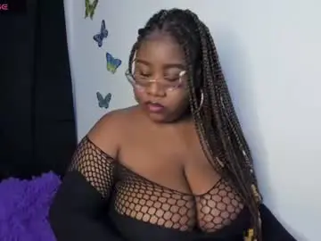 Chaturbate Best live sex cam show of darnellqueen