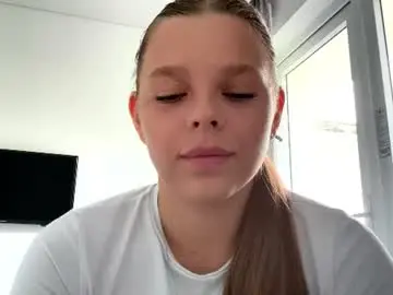 Chaturbate Sex Chat of faraheutsey