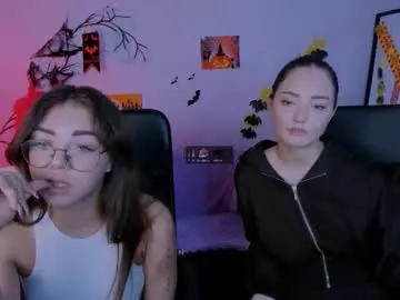 Chaturbate Adult Webcam of femida_love