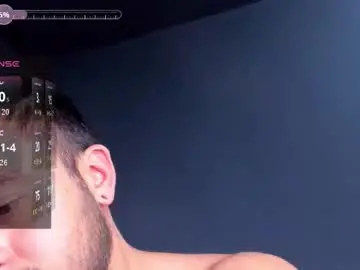 Chaturbate Free Live Porn of ftmxxxxy