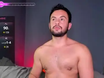 Chaturbate Adult Webcams of ftmxxxxy