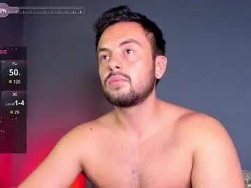 Chaturbate Adult Video Chat of ftmxxxxy