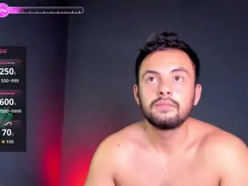 Chaturbate Live Sex of ftmxxxxy