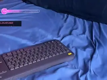 Chaturbate Adult Video Chat of ftmxxxxy