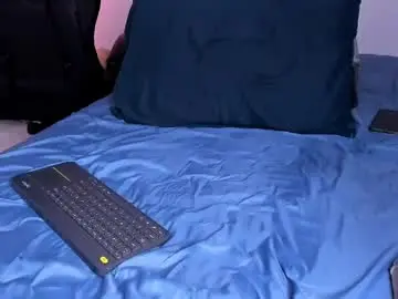 Chaturbate Sex Chat of ftmxxxxy