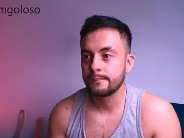 Chaturbate Private Sex Chat of ftmxxxxy