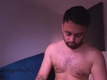 Chaturbate Watch Live Sex Cams of ftmxxxxy