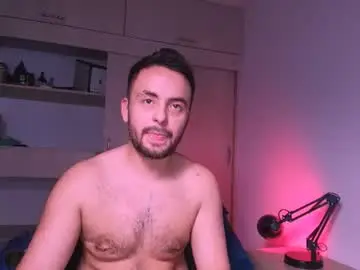 Chaturbate Sex Cam of ftmxxxxy