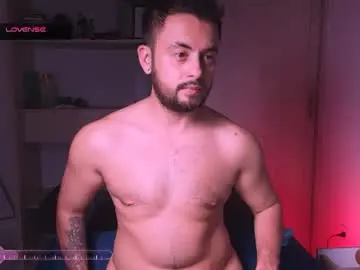 Chaturbate Free Porn Cam of ftmxxxxy