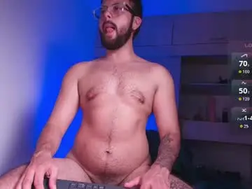 Chaturbate Free Live Porn of ftmxxxxy