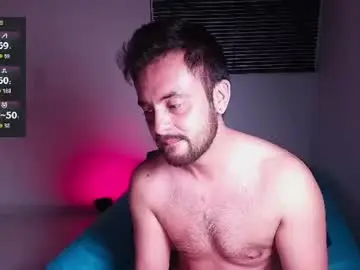 Chaturbate Free Live Porn of ftmxxxxy