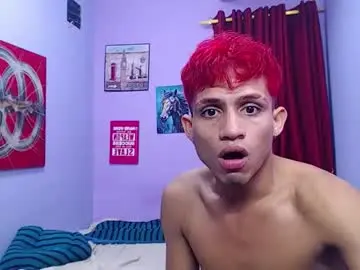 Chaturbate Best live sex cam show of fuck_destroy