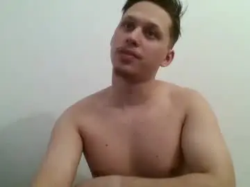 Chaturbate Private Sex Chat of fuckmales