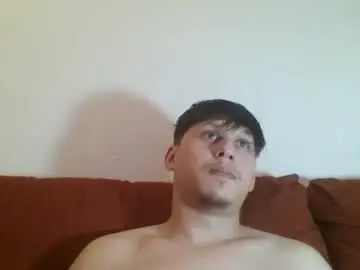 Chaturbate Sex Chat of fuckmales