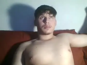 Chaturbate Free Live Porn of fuckmales