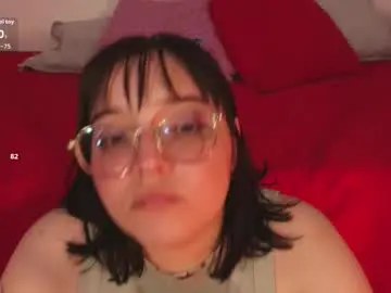 Chaturbate Watch Live Sex Cams of gaby99_